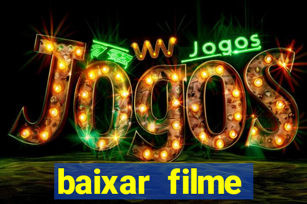 baixar filme interestelar dublado